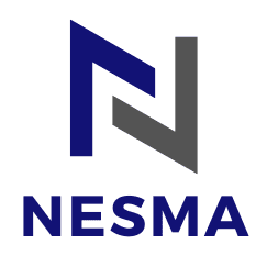 The NESMA Group